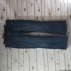 James for Scoop - Size 30